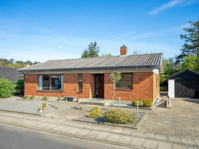 Holiday Home Satu - 2km from the sea by Interhome